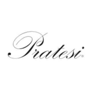 Shop Pratesi logo