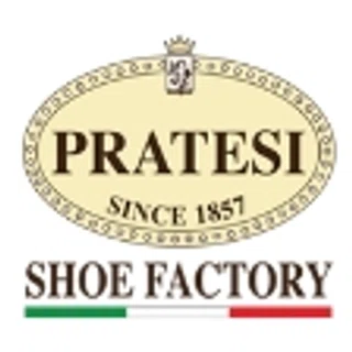 Pratesi Shoes coupon codes