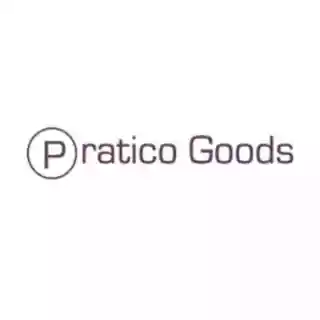 Shop Pratico Goods coupon codes logo