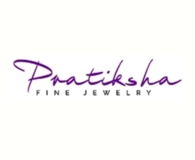 Shop Pratiksha logo