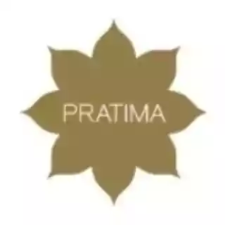 Shop Pratima Spa logo