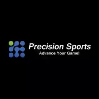 Shop Precision Sports coupon codes logo