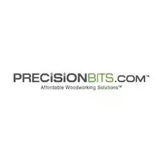 Precisionbits.com coupon codes