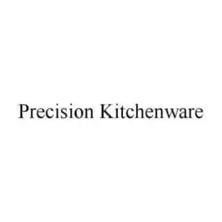 Shop Precision Kitchenware promo codes logo