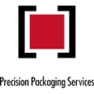 Precision Packaging Services promo codes