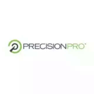 Precision Pro Golf coupon codes