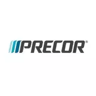 Shop Precor US coupon codes logo