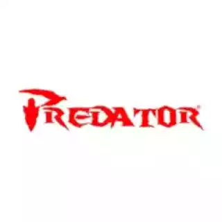 Shop Predator Sports coupon codes logo