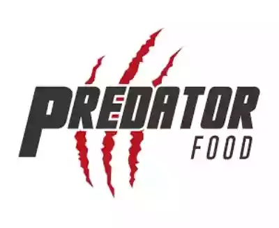 Predator Foods coupon codes