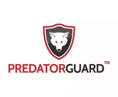 Predator Guard discount codes