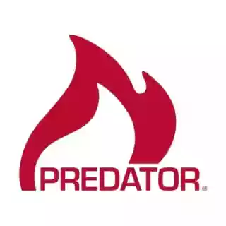 Shop Predator Helmets coupon codes logo