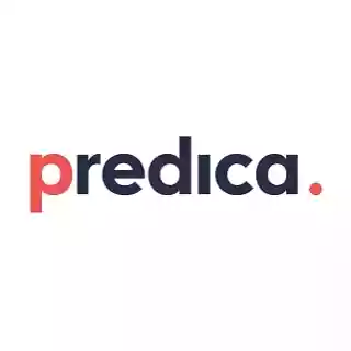 Shop Predica coupon codes logo