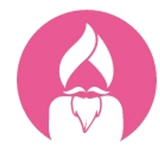 PredictionGuru logo