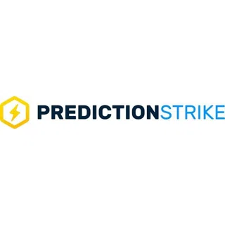 Prediction Strike logo