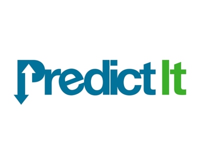Shop Predictit logo