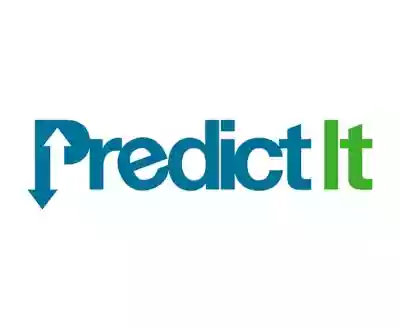 predictit.org logo