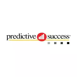 PredictiveSuccess promo codes