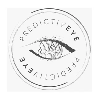 Shop PredictivEye logo