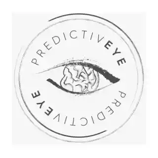 PredictivEye logo