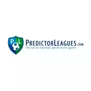 Predictor Leagues coupon codes