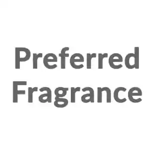 Preferred Fragrance discount codes