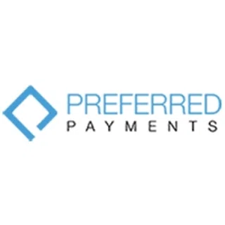 Shop PreferredPayments logo