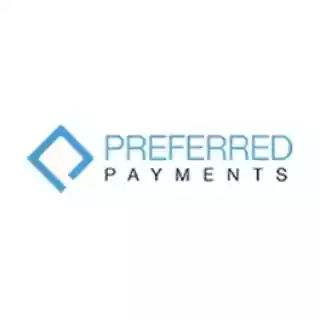 Shop PreferredPayments coupon codes logo