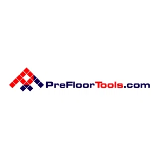 PreFloor Tools logo