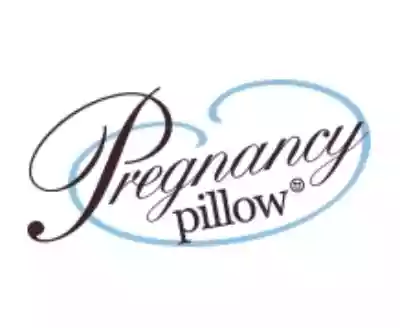 Pregnancy Pillow promo codes