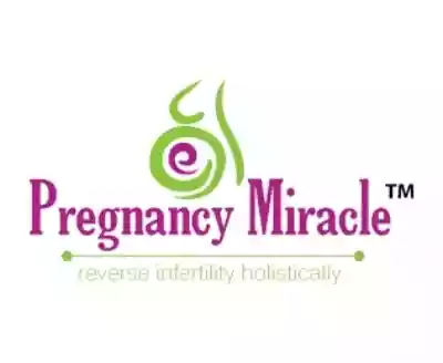 Shop Pregnancy Miracle promo codes logo