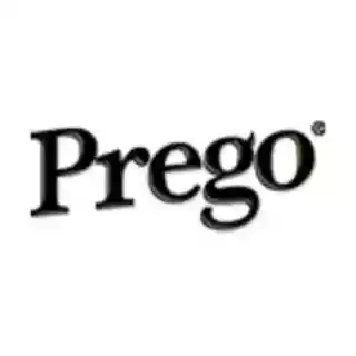 Shop Prego coupon codes logo