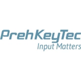 PrehKeyTec coupon codes