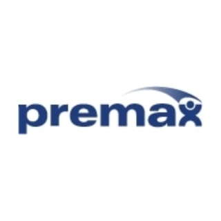 Shop Premax logo
