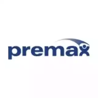 Premax discount codes