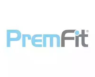Prem Fit promo codes
