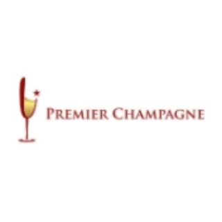 Shop Premier Champagne coupon codes logo