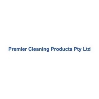 Shop Premier logo