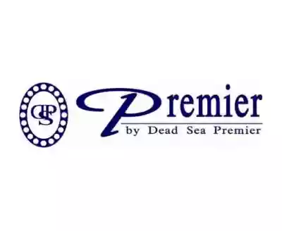 Shop Premier Dead Sea coupon codes logo