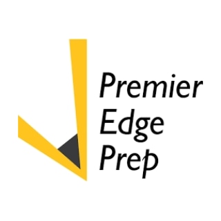 Shop Premier Edge Prep logo