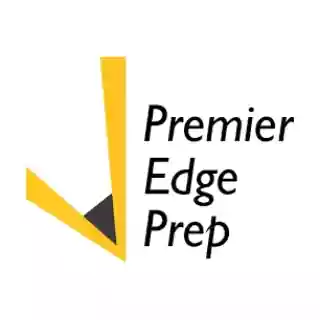 Shop Premier Edge Prep discount codes logo