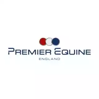 Premier Equine promo codes
