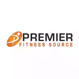Premier Fitness Source discount codes
