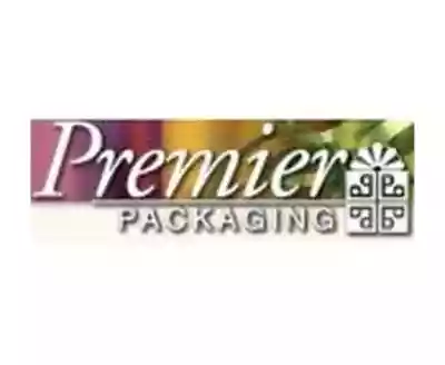 Shop Premier Packaging coupon codes logo