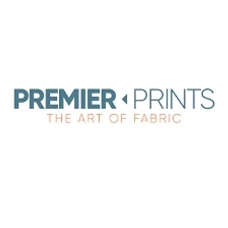 Shop Premier Prints logo