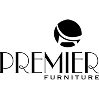Premier Furniture logo
