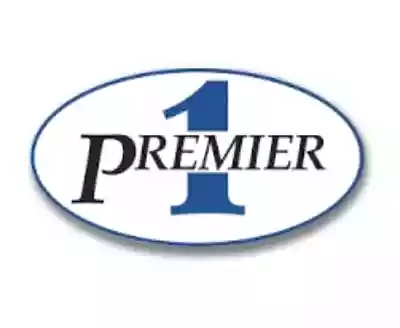 Shop Premier 1 Supplies coupon codes logo