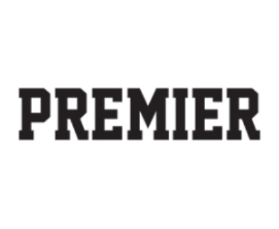 Shop Premier Boutique logo