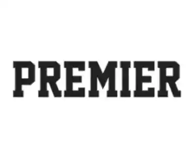 premierboutique.com logo