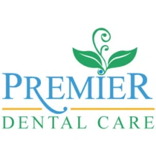 Premier Dental Care Boston logo