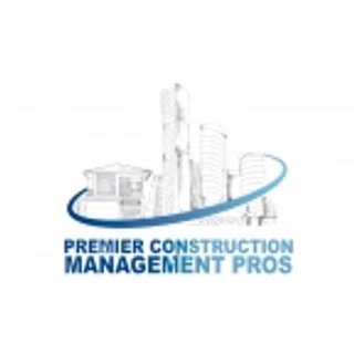 Premier Construction Management Pros Inc logo